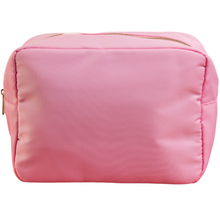 Load image into Gallery viewer, LuxePacker Travel Pouch - Large