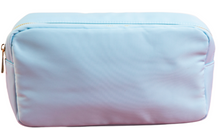 Load image into Gallery viewer, LuxePacker Travel Pouch - Medium