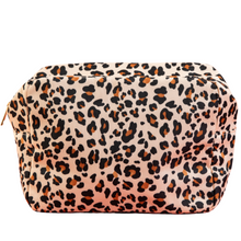 Load image into Gallery viewer, LuxePacker Travel Pouch - Large