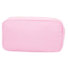 Load image into Gallery viewer, LuxePacker Travel Pouch - Medium