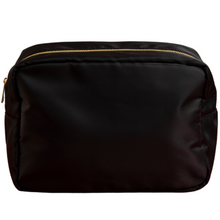 Load image into Gallery viewer, LuxePacker Travel Pouch - Large