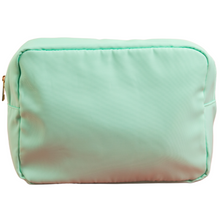 Load image into Gallery viewer, LuxePacker Travel Pouch - Large