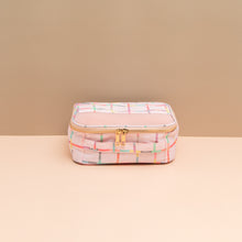 Load image into Gallery viewer, Wander Well - Off the Grid Packing Cube Small