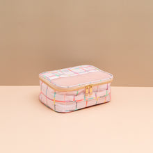 Load image into Gallery viewer, Wander Well - Off the Grid Packing Cube Small