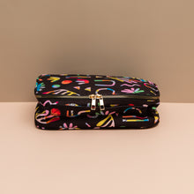 Load image into Gallery viewer, Wander Well - Rainbow Wanderer Universal Cube