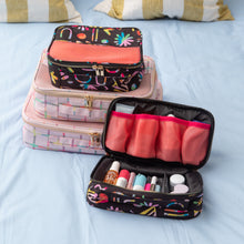 Load image into Gallery viewer, Wander Well - Rainbow Wanderer Universal Cube