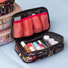 Load image into Gallery viewer, Wander Well - Rainbow Wanderer Universal Cube