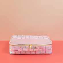 Load image into Gallery viewer, Wander Well - Off the Grid Packing Cube Large