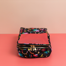 Load image into Gallery viewer, Wander Well - Rainbow Wanderer Shoe Cube