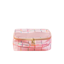 Load image into Gallery viewer, Wander Well - Off the Grid Packing Cube Small