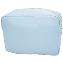 Load image into Gallery viewer, LuxePacker Travel Pouch - Large