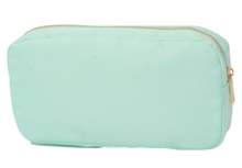 Load image into Gallery viewer, LuxePacker Travel Pouch - Medium