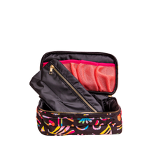 Load image into Gallery viewer, Wander Well - Rainbow Wanderer Universal Cube