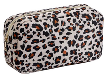 Load image into Gallery viewer, LuxePacker Travel Pouch - Small