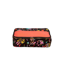 Load image into Gallery viewer, Wander Well - Rainbow Wanderer Packing Cube Medium