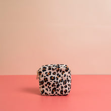 Load image into Gallery viewer, LuxePacker Travel Pouch - XS