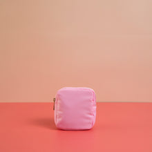 Load image into Gallery viewer, LuxePacker Travel Pouch - XS