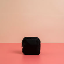 Load image into Gallery viewer, LuxePacker Travel Pouch - XS