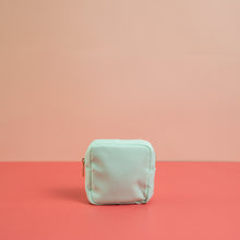 Load image into Gallery viewer, LuxePacker Travel Pouch - XS