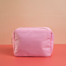 Load image into Gallery viewer, LuxePacker Travel Pouch - Large