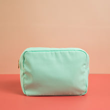 Load image into Gallery viewer, LuxePacker Travel Pouch - Large