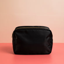 Load image into Gallery viewer, LuxePacker Travel Pouch - Large