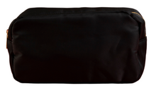 Load image into Gallery viewer, LuxePacker Travel Pouch - Medium