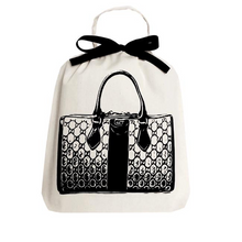 Load image into Gallery viewer, Bag-all Handbag Vintage Bag