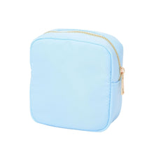 Load image into Gallery viewer, LuxePacker Travel Pouch - XS