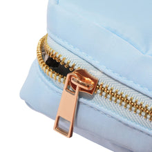 Load image into Gallery viewer, LuxePacker Travel Pouch - XS