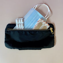 Load image into Gallery viewer, Wander Well - Rainbow Wanderer Universal Cube