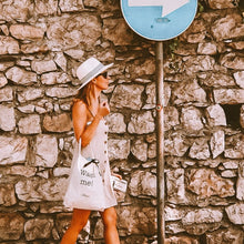 Load image into Gallery viewer, Bag-all - Wash Me Bag