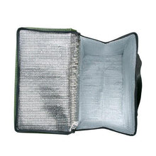 Load image into Gallery viewer, Kollab Cooler Bag - Hibiscus