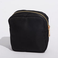 Load image into Gallery viewer, LuxePacker Travel Pouch - XS