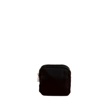 Load image into Gallery viewer, LuxePacker Travel Pouch - XS