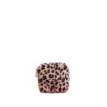 Load image into Gallery viewer, LuxePacker Travel Pouch - XS