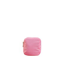 Load image into Gallery viewer, LuxePacker Travel Pouch - XS