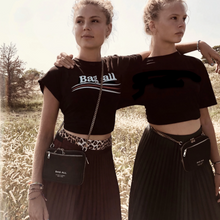 Load image into Gallery viewer, Bag-all Caprice Mini Organiser