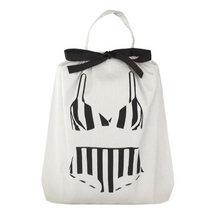 Load image into Gallery viewer, Bag- all Bikini Bag Old School