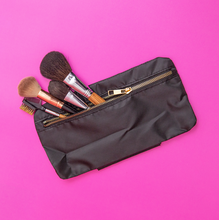 Load image into Gallery viewer, Wander Well - Rainbow Wanderer Universal Cube