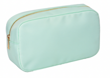 Load image into Gallery viewer, LuxePacker Travel Pouch - Small