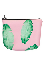 Load image into Gallery viewer, Sky Gazer Beach Towel - The Balmoral