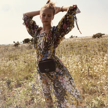 Load image into Gallery viewer, Bag-all Caprice Mini Organiser