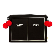 Load image into Gallery viewer, Bag- all Wet/ Dry Pouch