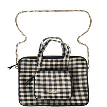 Load image into Gallery viewer, Bag-all Laptop Sleeve
