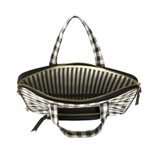 Load image into Gallery viewer, Bag-all Laptop Sleeve