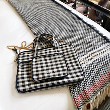 Load image into Gallery viewer, Bag-all Laptop Sleeve