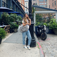 Load image into Gallery viewer, Bag-all Laptop Sleeve