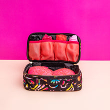 Load image into Gallery viewer, Wander Well - Rainbow Wanderer Universal Cube