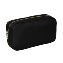 Load image into Gallery viewer, LuxePacker Travel Pouch - Small
